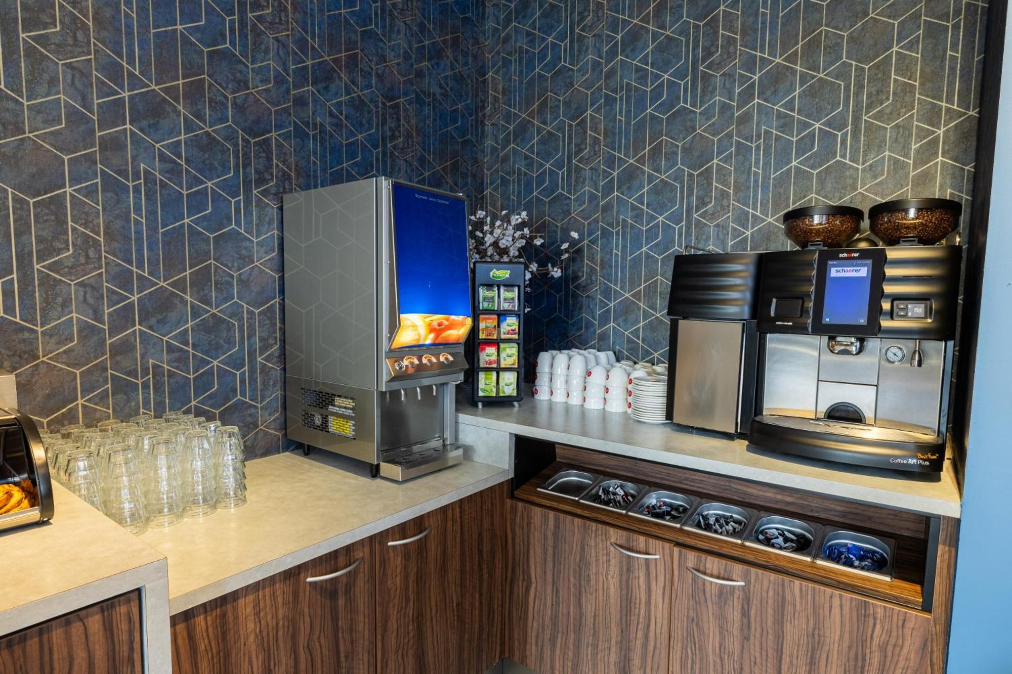 Atlas Hotel Valkenburg aan de Geul Luaran gambar