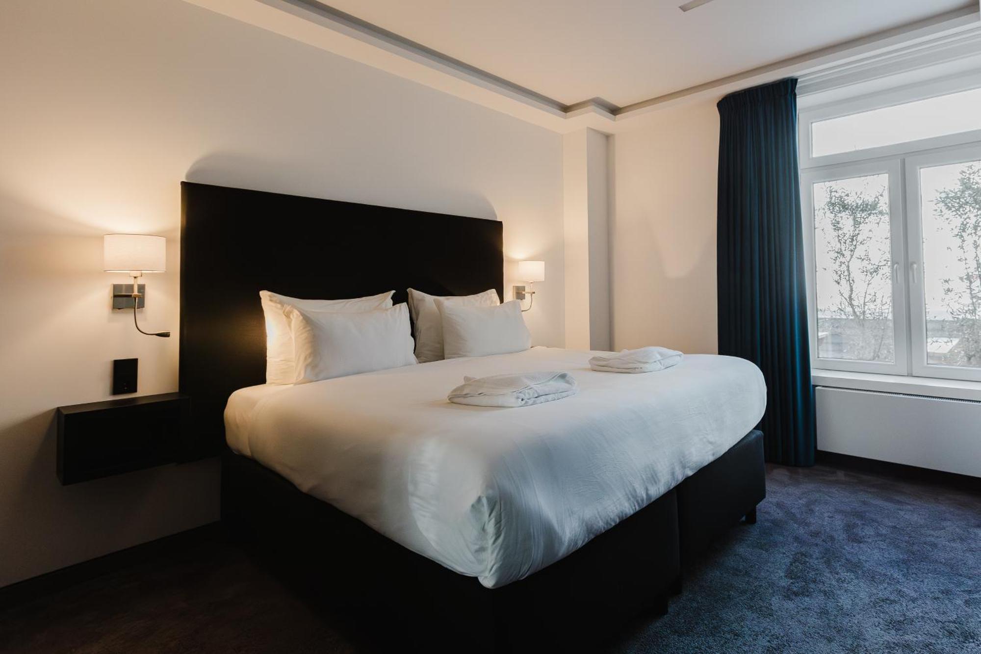 Atlas Hotel Valkenburg aan de Geul Luaran gambar
