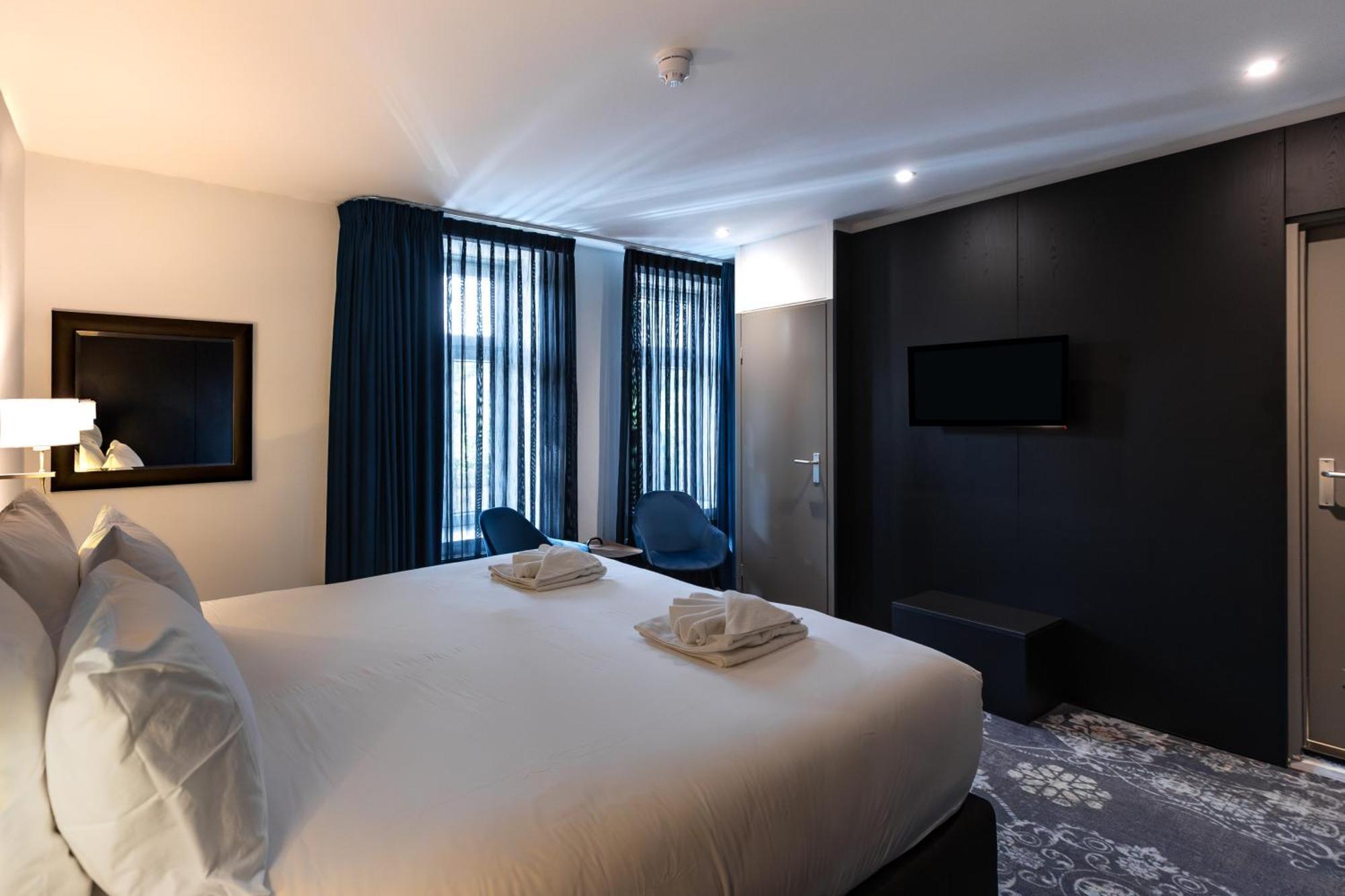 Atlas Hotel Valkenburg aan de Geul Luaran gambar