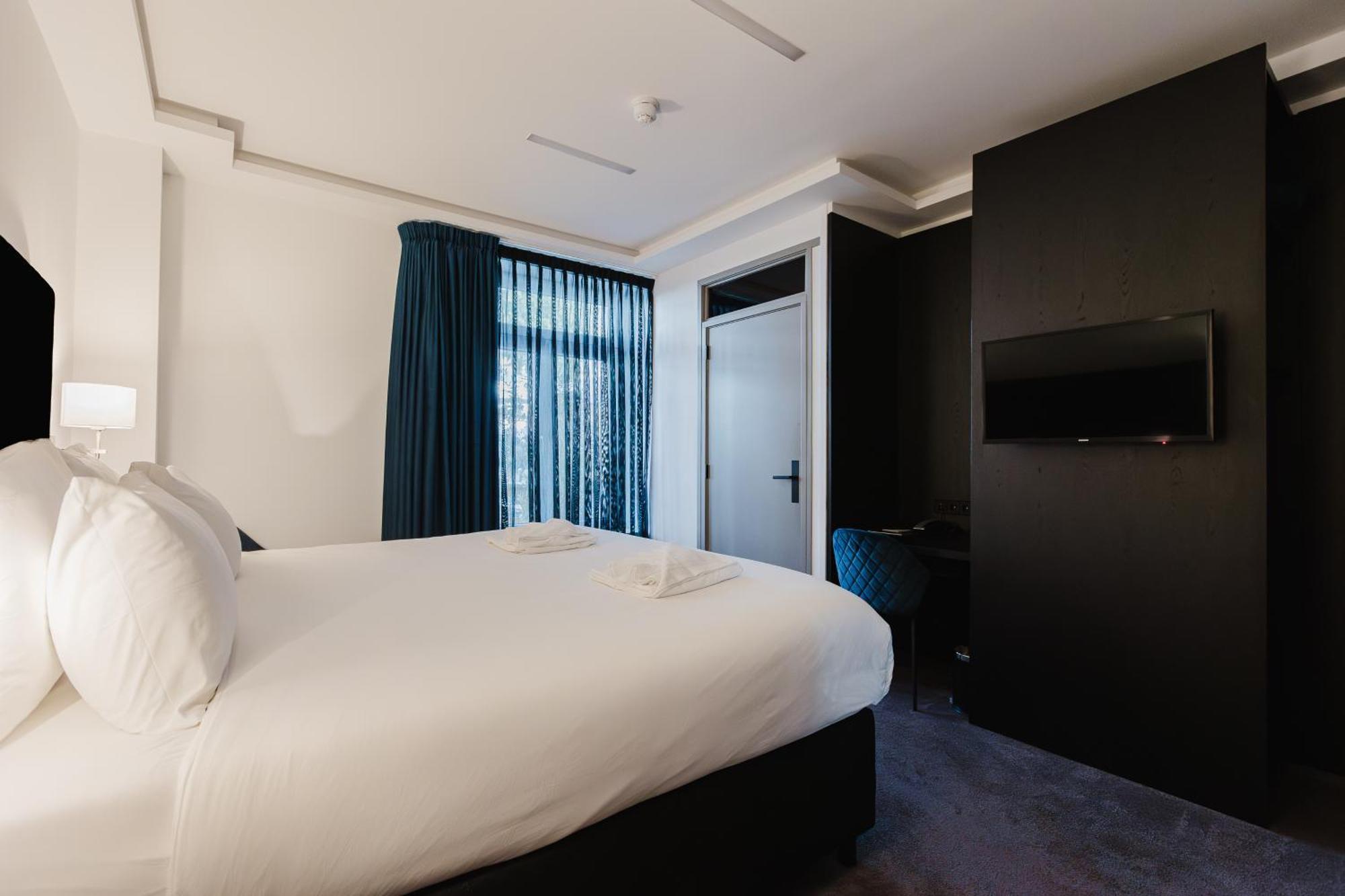 Atlas Hotel Valkenburg aan de Geul Luaran gambar