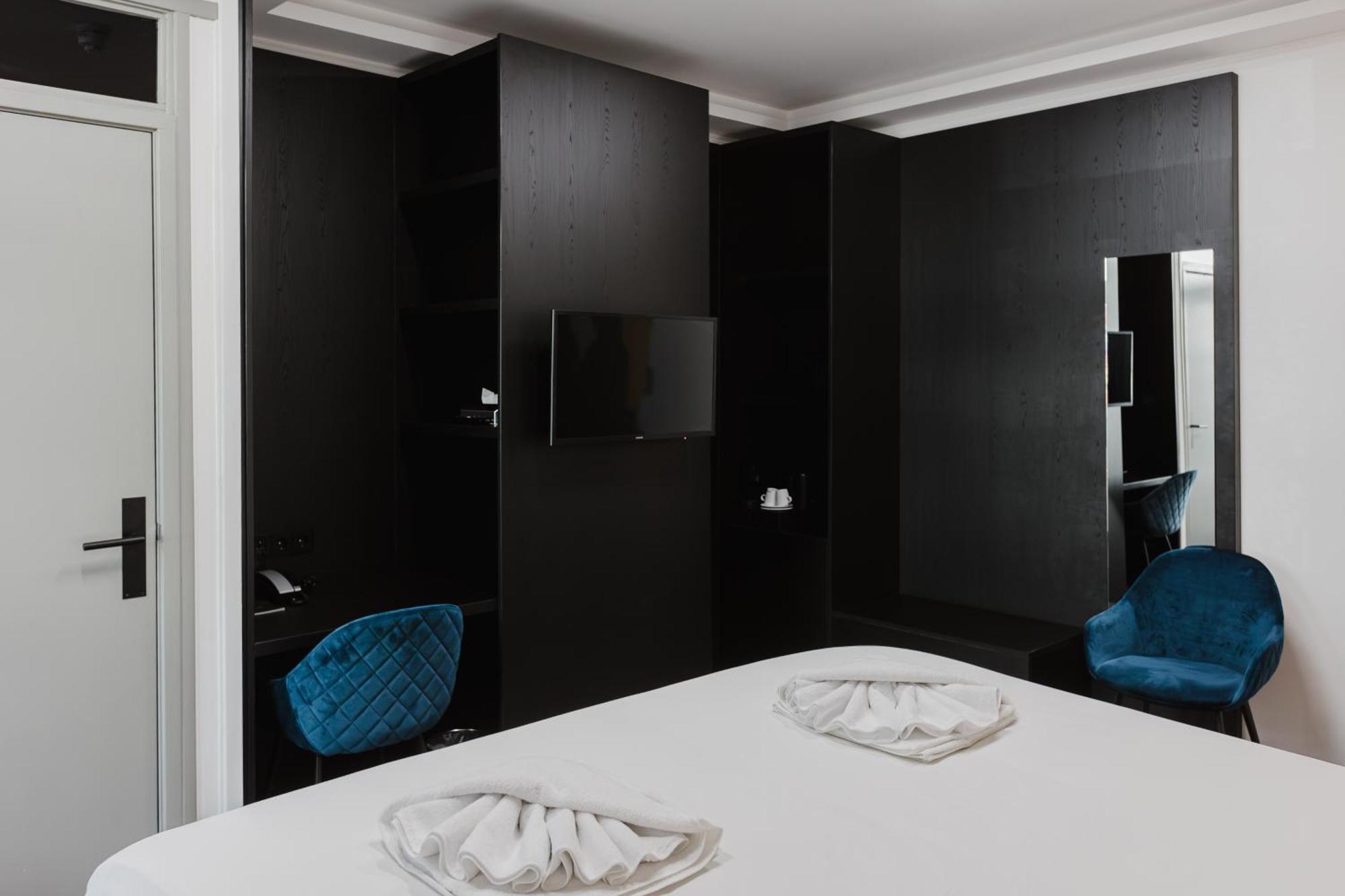 Atlas Hotel Valkenburg aan de Geul Luaran gambar