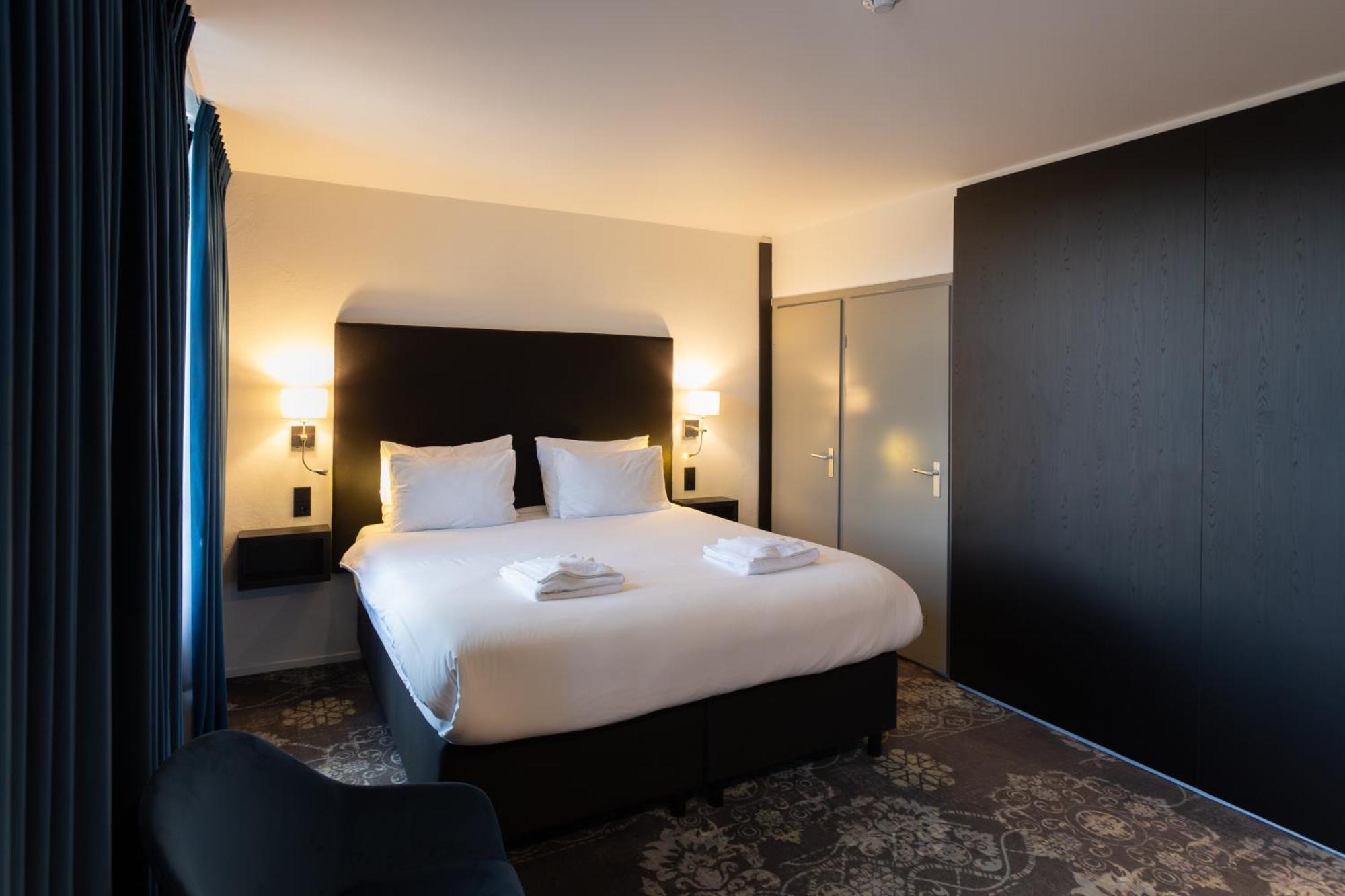 Atlas Hotel Valkenburg aan de Geul Luaran gambar