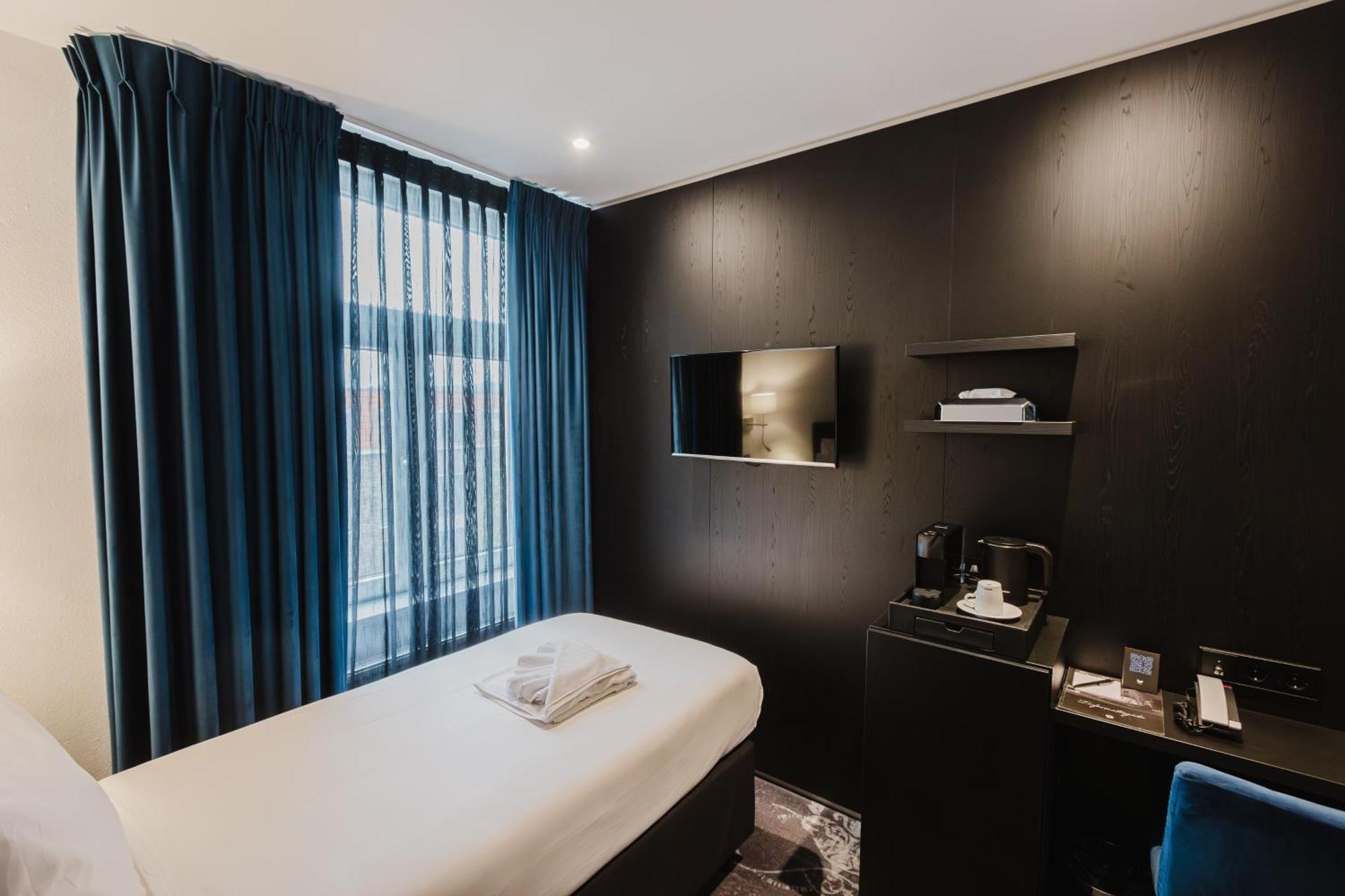 Atlas Hotel Valkenburg aan de Geul Luaran gambar