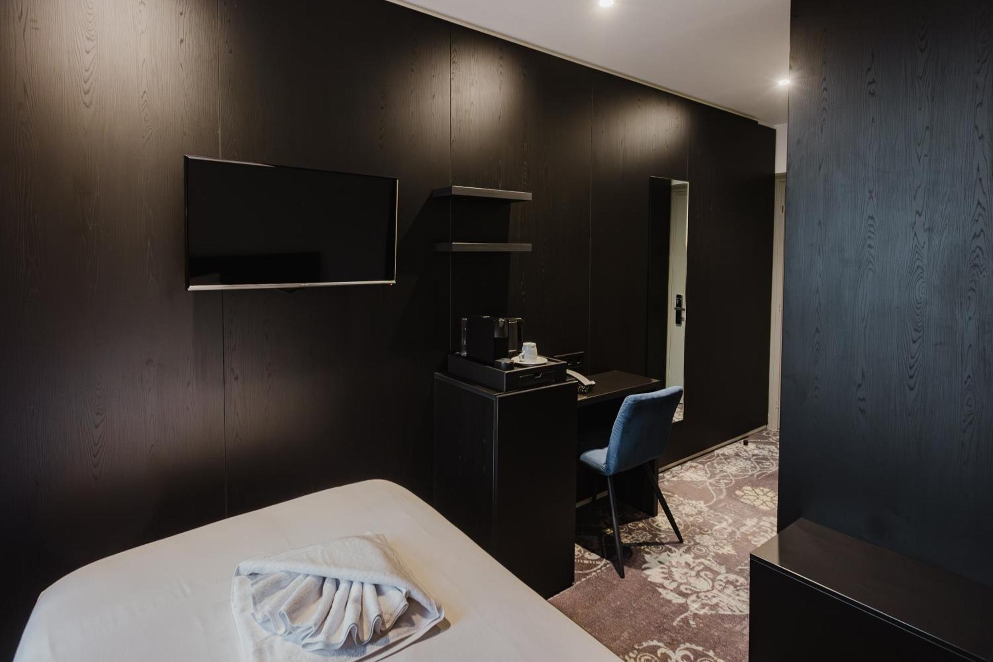 Atlas Hotel Valkenburg aan de Geul Luaran gambar